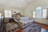 317 Hillcrest - Photo 24