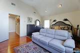 317 Hillcrest - Photo 25