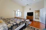 317 Hillcrest - Photo 26