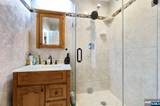 317 Hillcrest - Photo 29