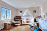 317 Hillcrest - Photo 30
