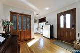 317 Hillcrest - Photo 4