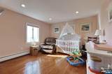 317 Hillcrest - Photo 31