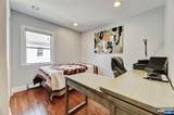 317 Hillcrest - Photo 32