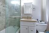 317 Hillcrest - Photo 33