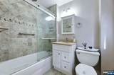 317 Hillcrest - Photo 34