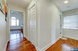 317 Hillcrest - Photo 35