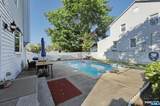 317 Hillcrest - Photo 40