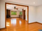 317 Hillcrest - Photo 5
