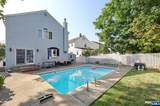 317 Hillcrest - Photo 41