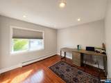 317 Hillcrest - Photo 42