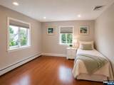 317 Hillcrest - Photo 43