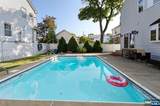 317 Hillcrest - Photo 44