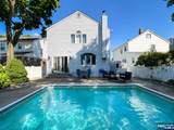 317 Hillcrest - Photo 45