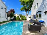 317 Hillcrest - Photo 46