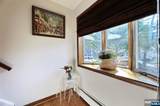317 Hillcrest - Photo 6