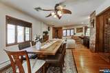 317 Hillcrest - Photo 7