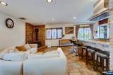 317 Hillcrest - Photo 8