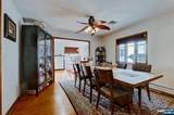 317 Hillcrest - Photo 10