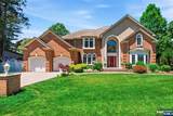 18 Henmar Drive - Photo 1