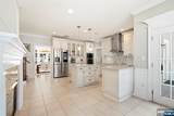 18 Henmar Drive - Photo 14