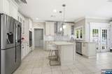 18 Henmar Drive - Photo 15