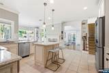 18 Henmar Drive - Photo 16