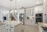 18 Henmar Drive - Photo 17