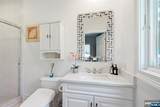 18 Henmar Drive - Photo 19