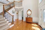 18 Henmar Drive - Photo 3