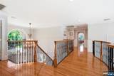 18 Henmar Drive - Photo 21
