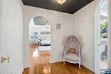 18 Henmar Drive - Photo 22