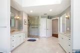 18 Henmar Drive - Photo 27