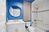 18 Henmar Drive - Photo 30
