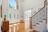 18 Henmar Drive - Photo 4