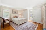 18 Henmar Drive - Photo 31