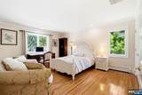 18 Henmar Drive - Photo 32