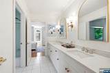 18 Henmar Drive - Photo 33