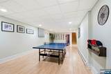 18 Henmar Drive - Photo 34