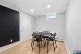 18 Henmar Drive - Photo 35