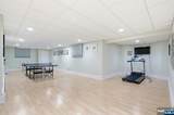 18 Henmar Drive - Photo 36