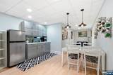 18 Henmar Drive - Photo 37