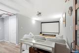 18 Henmar Drive - Photo 38