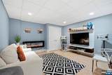 18 Henmar Drive - Photo 39