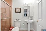 18 Henmar Drive - Photo 40