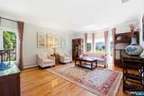 18 Henmar Drive - Photo 5