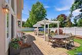18 Henmar Drive - Photo 41