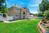 18 Henmar Drive - Photo 42