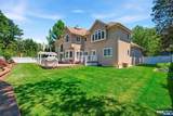 18 Henmar Drive - Photo 43