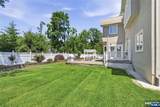 18 Henmar Drive - Photo 44